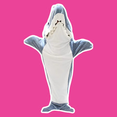 Shark Hoods™