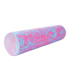 Cloud Yoga Foam Roller