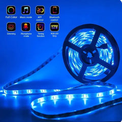 Led Light Strips