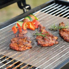 Mintiml Grill Mat