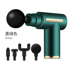 Mini Massage Gun