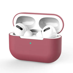 AirPods Pro Silicone Protective Cover