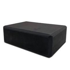 Yoga Block Brick Sports Exercise Gym Foam