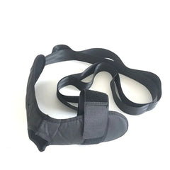 Yoga Stretching Strap