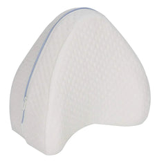 Legs & Knee Support Wedge Cushion