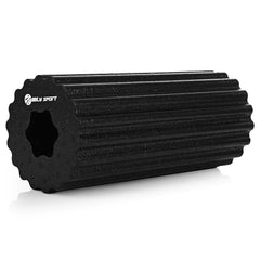 32x14CM Yoga Foam Roller