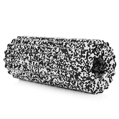 32x14CM Yoga Foam Roller