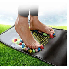 Foot Massage Mat