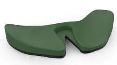 Ergonomic Wrist Support Mat